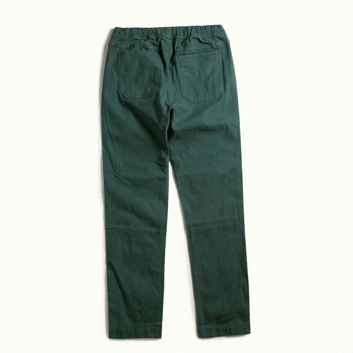 Dirt Pants Slim - Womens