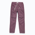 Dirt Pants Slim - Womens