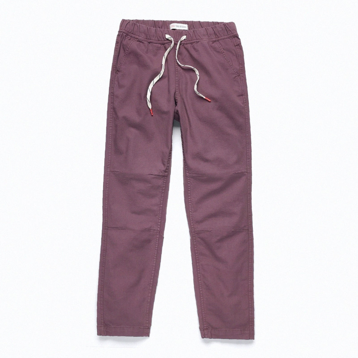 Dirt Pants Slim - Womens