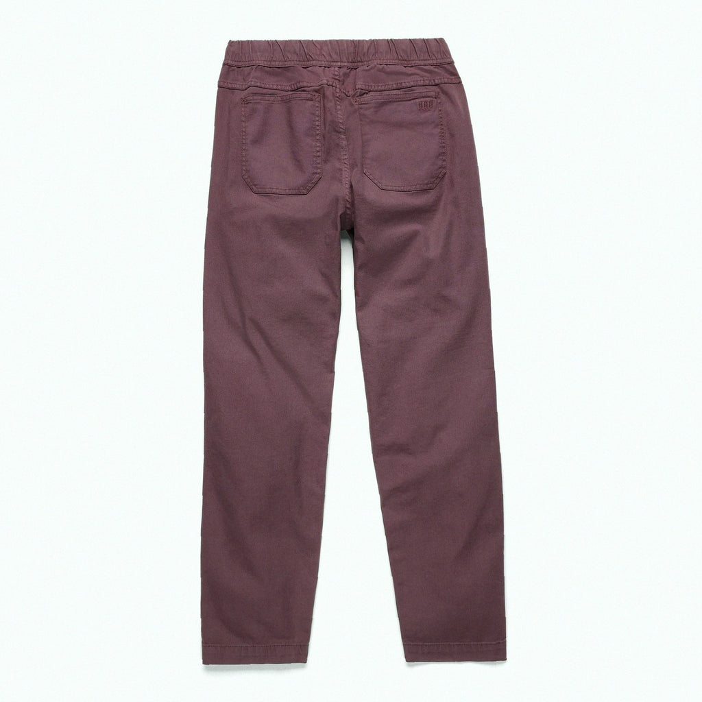 Dirt Pants Slim - Womens