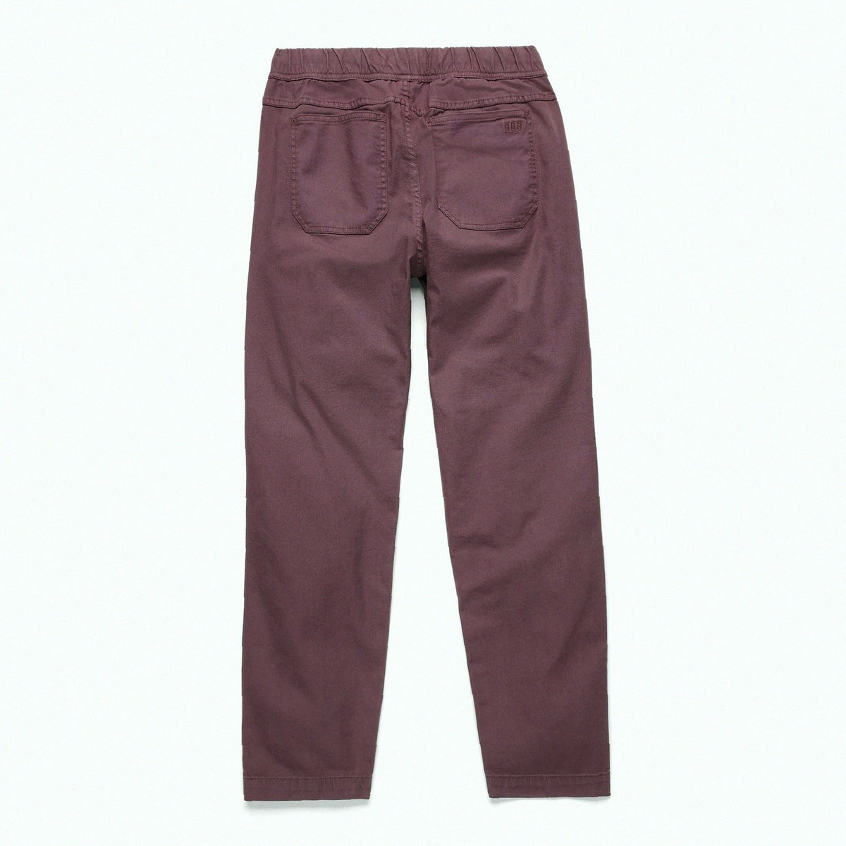 Dirt Pants Slim - Womens