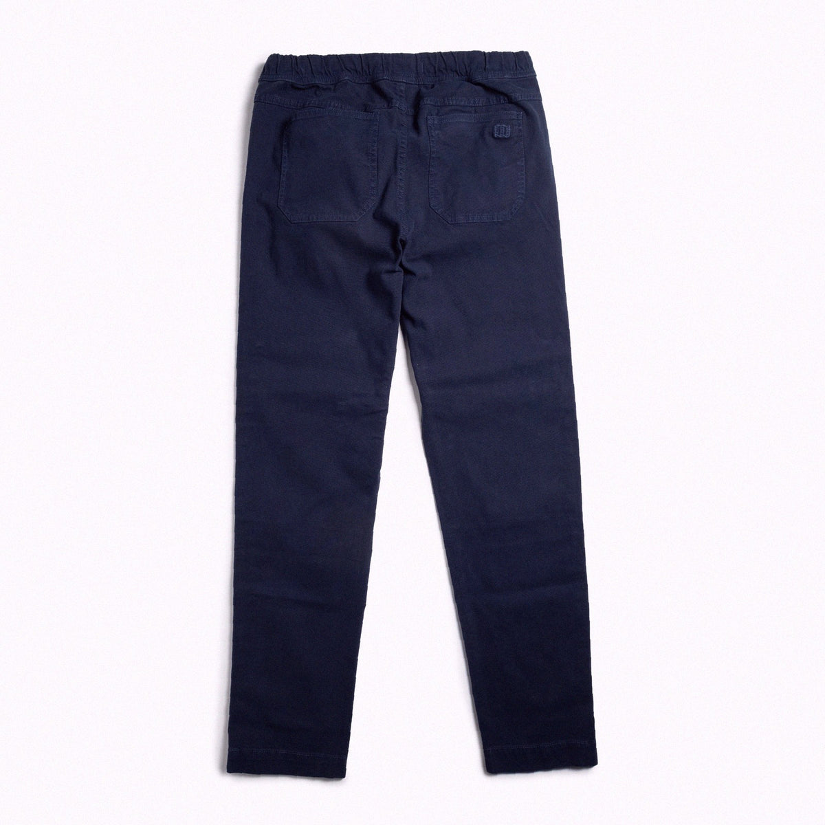 Dirt Pants Slim - Womens