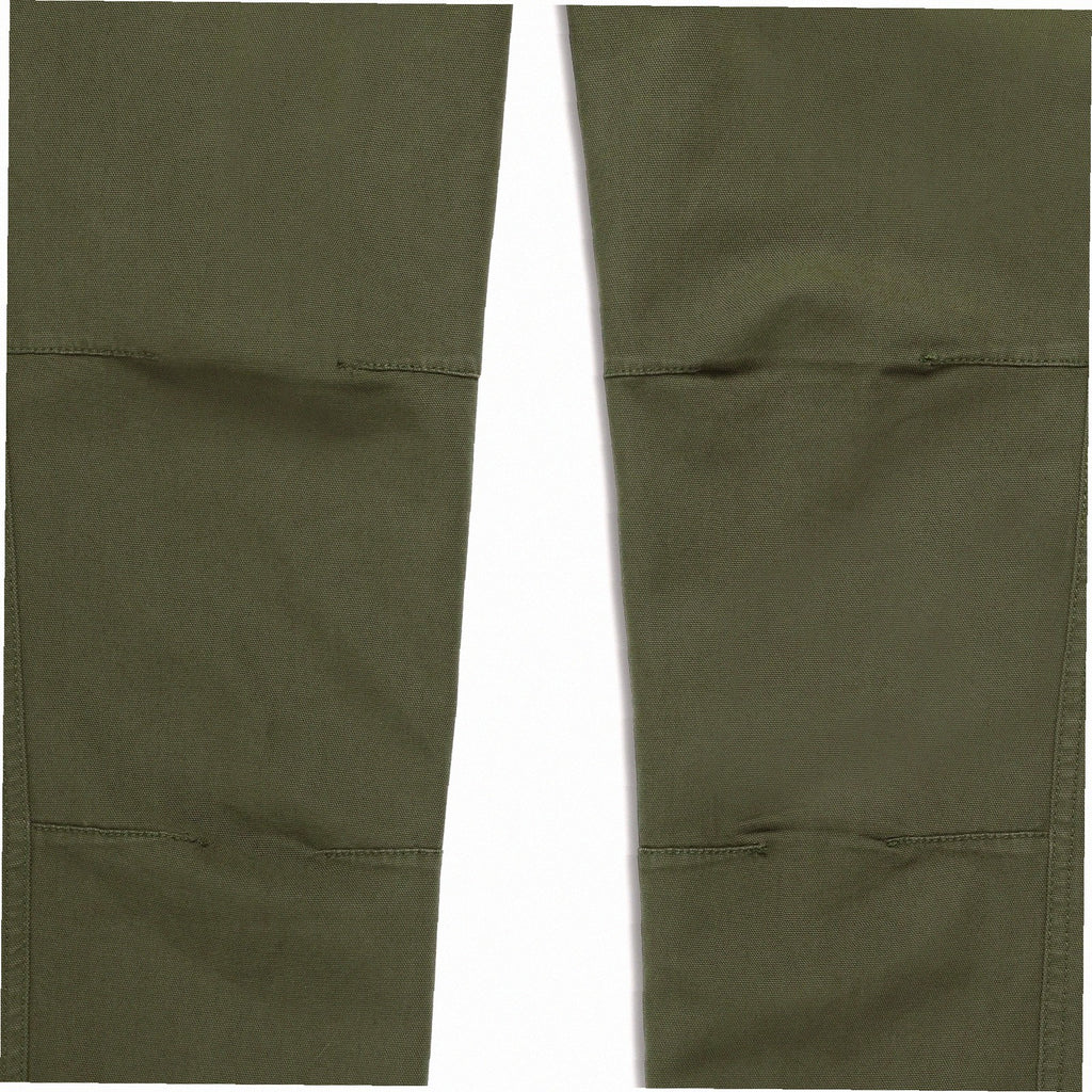 Dirt Pants Slim - Womens