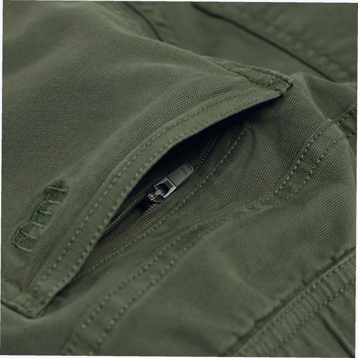Dirt Pants Slim - Womens