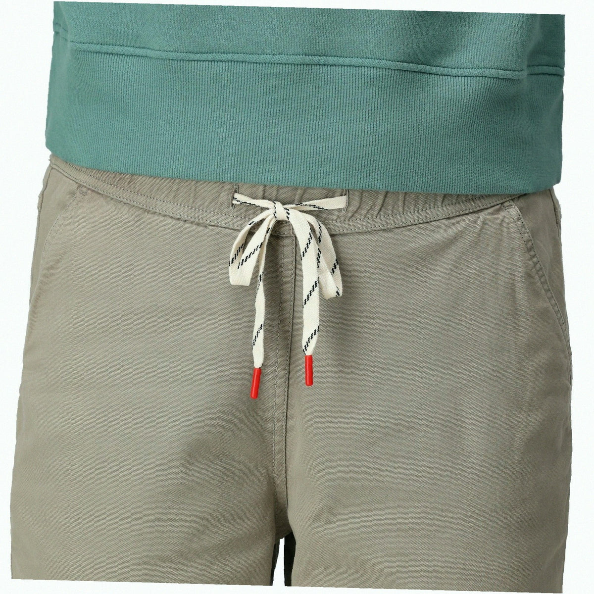 Dirt Pants Slim - Womens