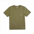 Dirt Pocket Tee - Mens