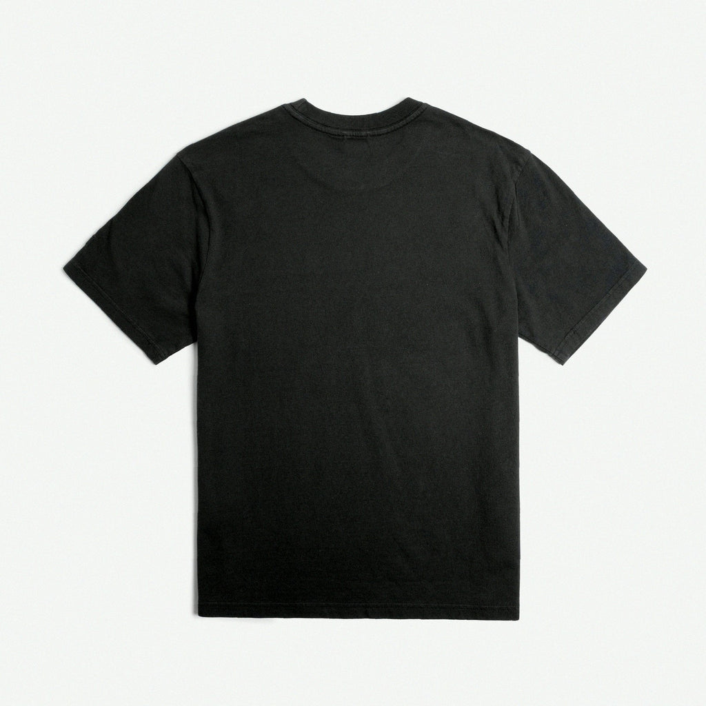 Dirt Pocket Tee - Mens