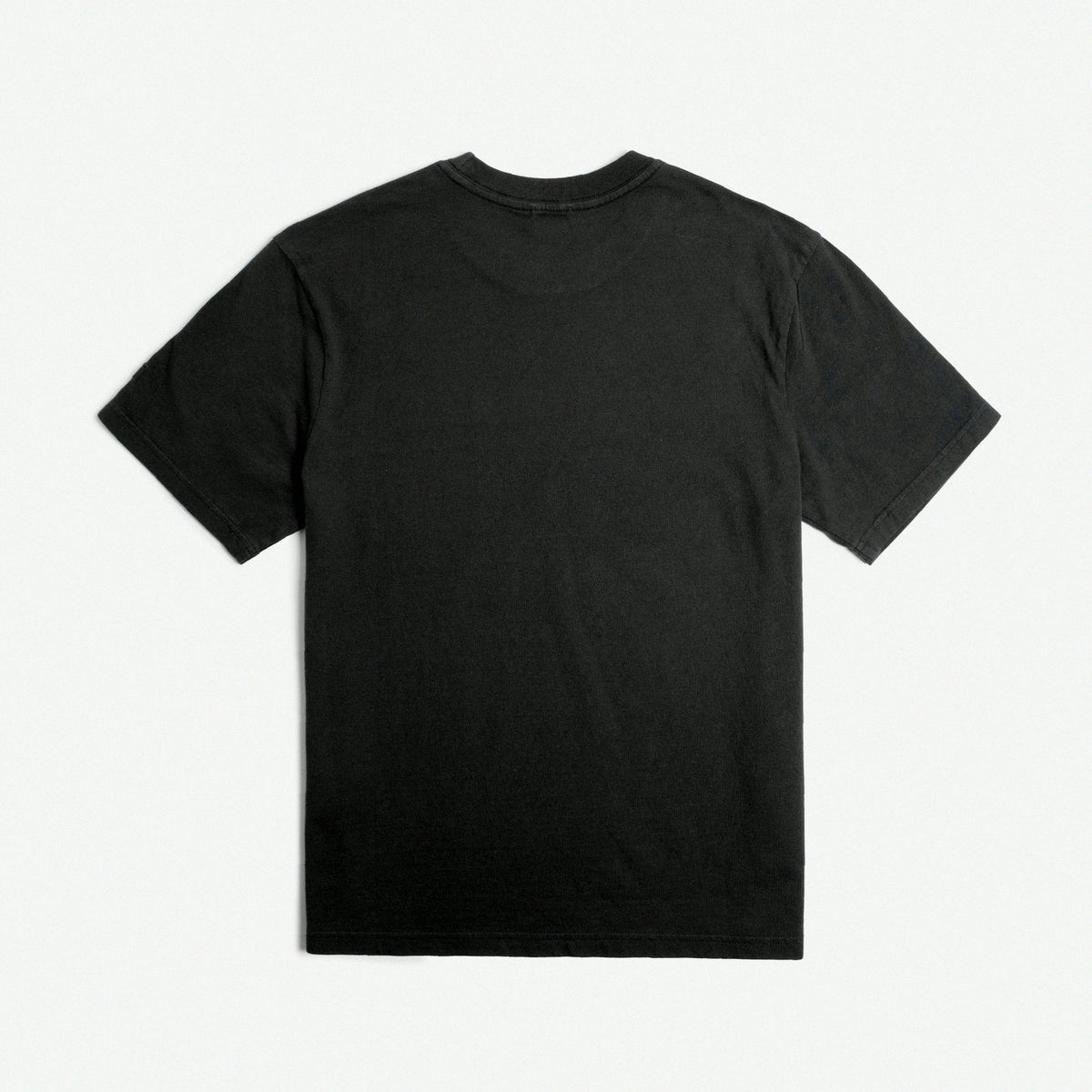 Dirt Pocket Tee - Mens