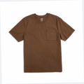 Dirt Pocket Tee - Mens