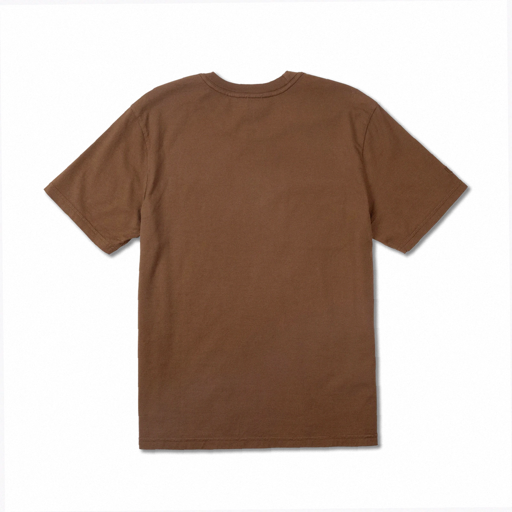 Dirt Pocket Tee - Mens
