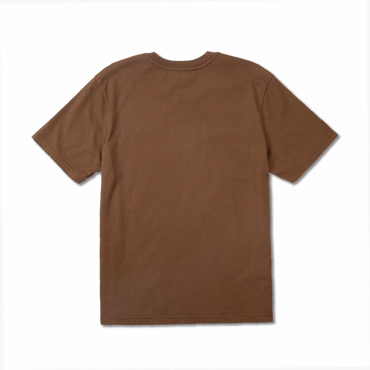 Dirt Pocket Tee - Mens