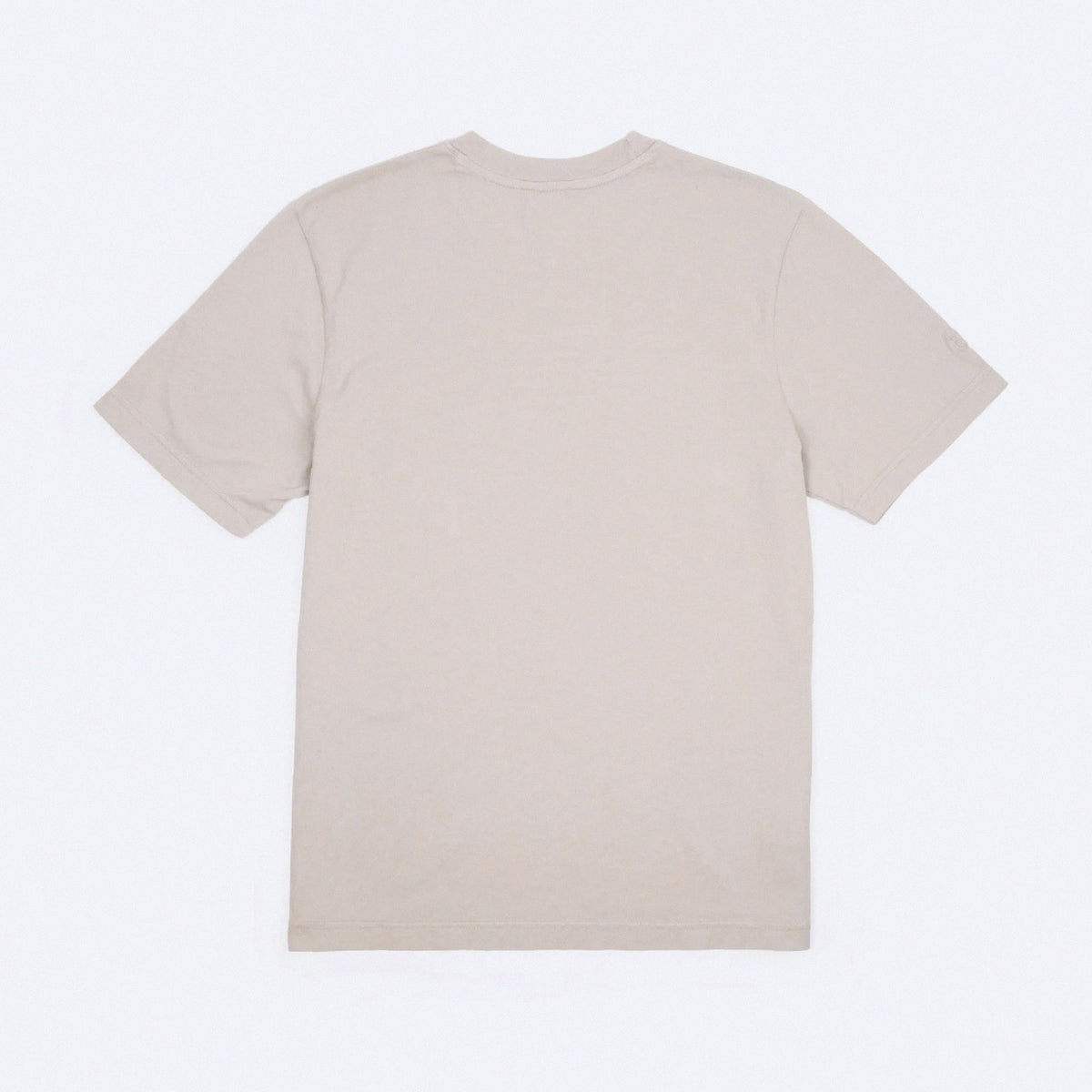 Dirt Pocket Tee - Mens - Final Sale