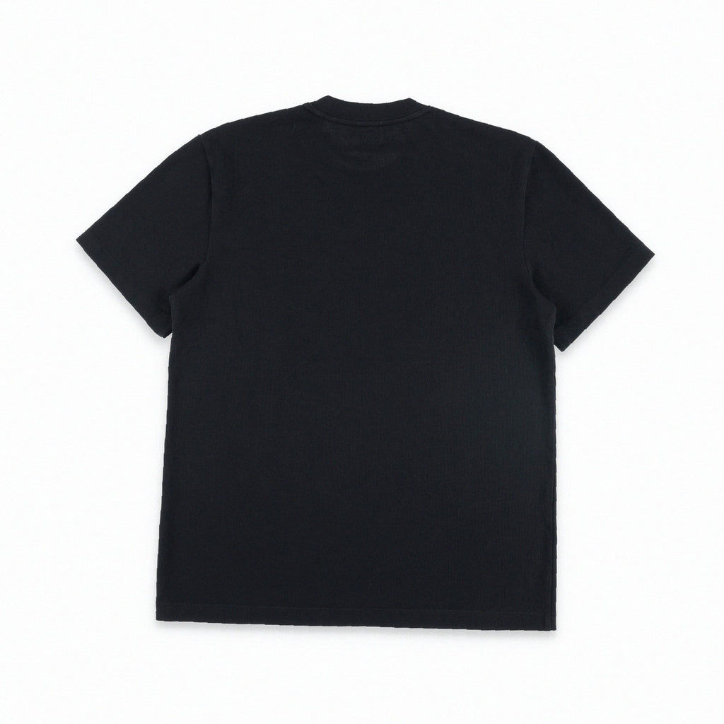 Dirt Pocket Tee - Mens - Final Sale