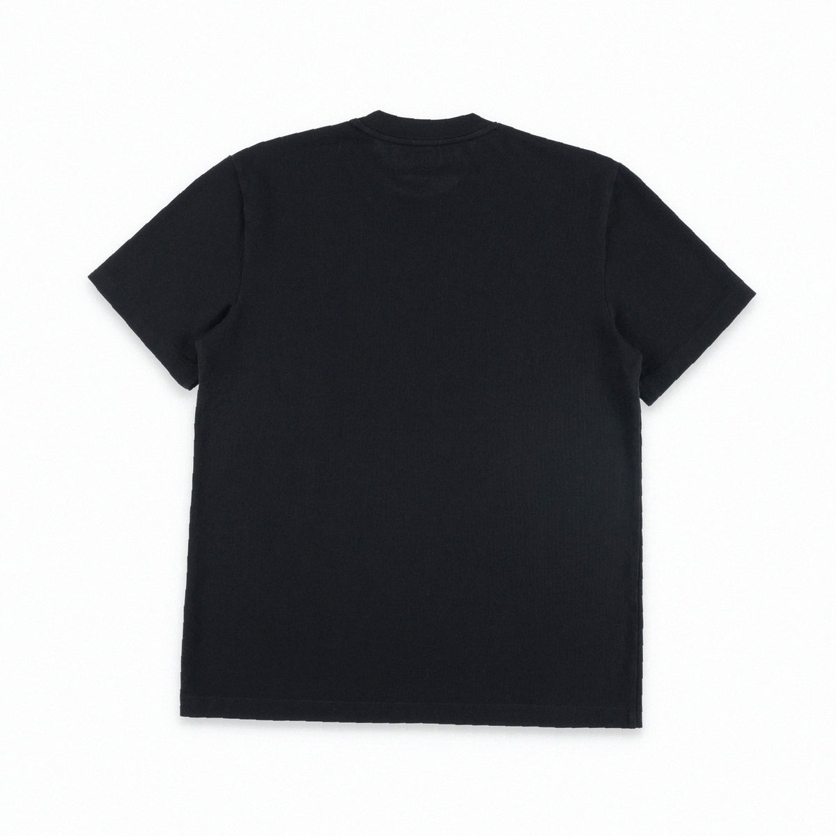 Dirt Pocket Tee - Mens - Final Sale
