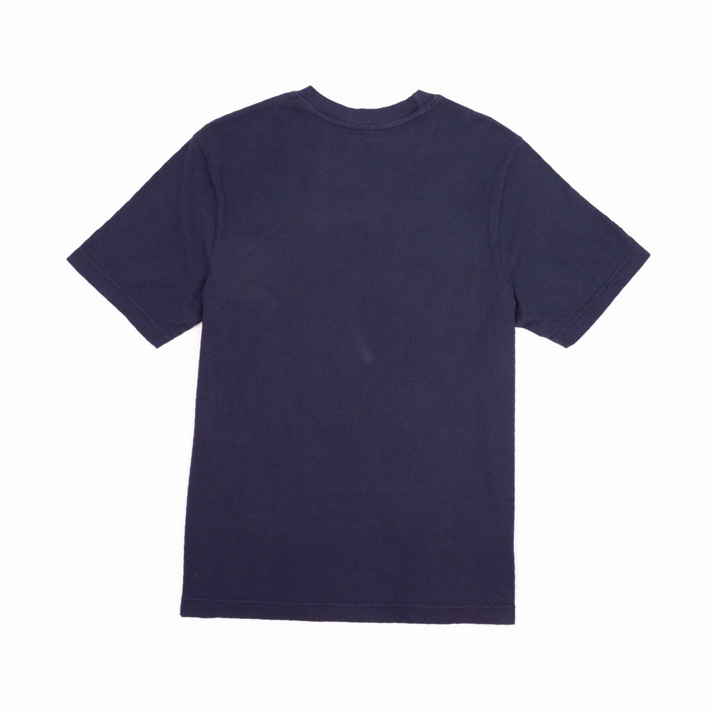 Dirt Pocket Tee - Mens - Final Sale