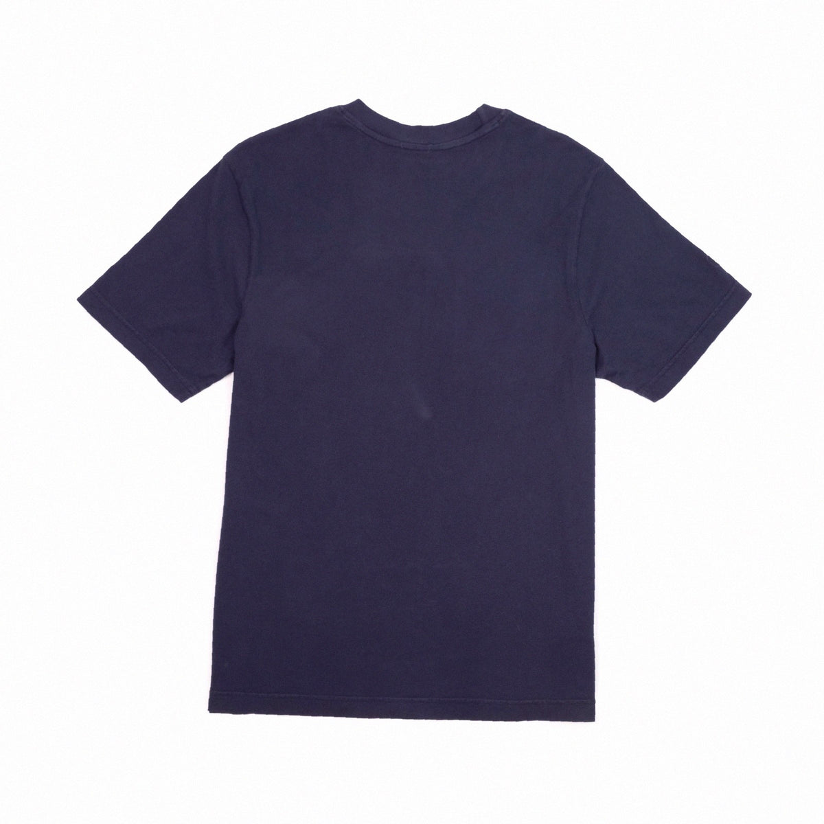 Dirt Pocket Tee - Mens - Final Sale