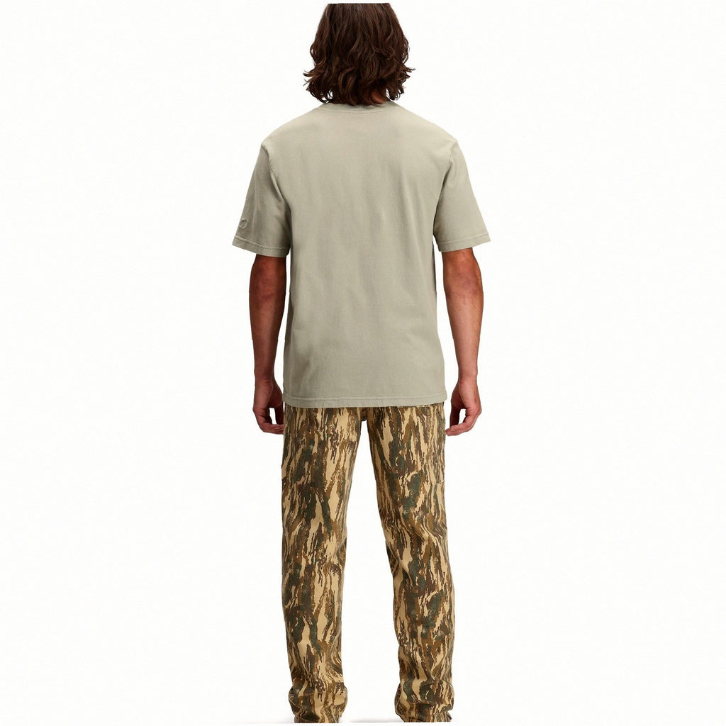 Dirt Pocket Tee - Mens - Final Sale