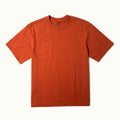 Dirt Pocket Tee - Mens - Final Sale