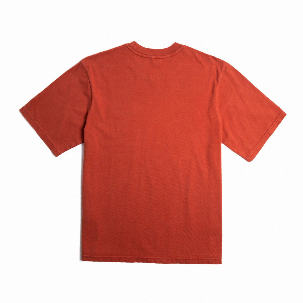Dirt Pocket Tee - Mens - Final Sale