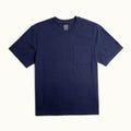 Dirt Pocket Tee - Mens