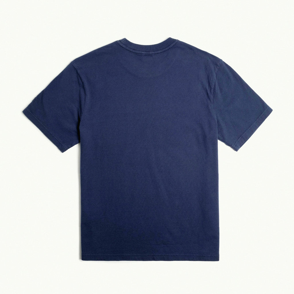 Dirt Pocket Tee - Mens
