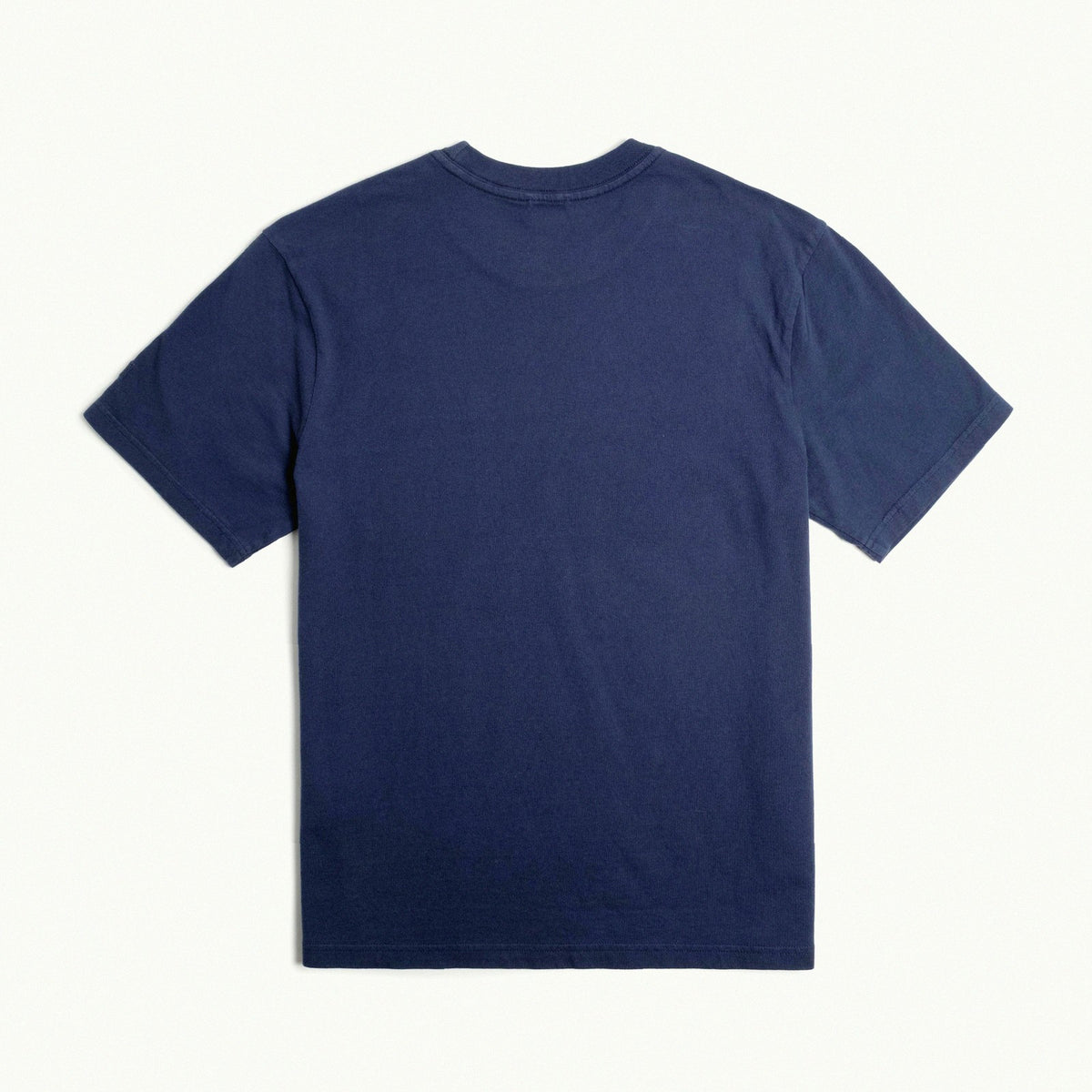 Dirt Pocket Tee - Mens