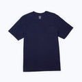 Dirt Pocket Tee - Mens - Final Sale