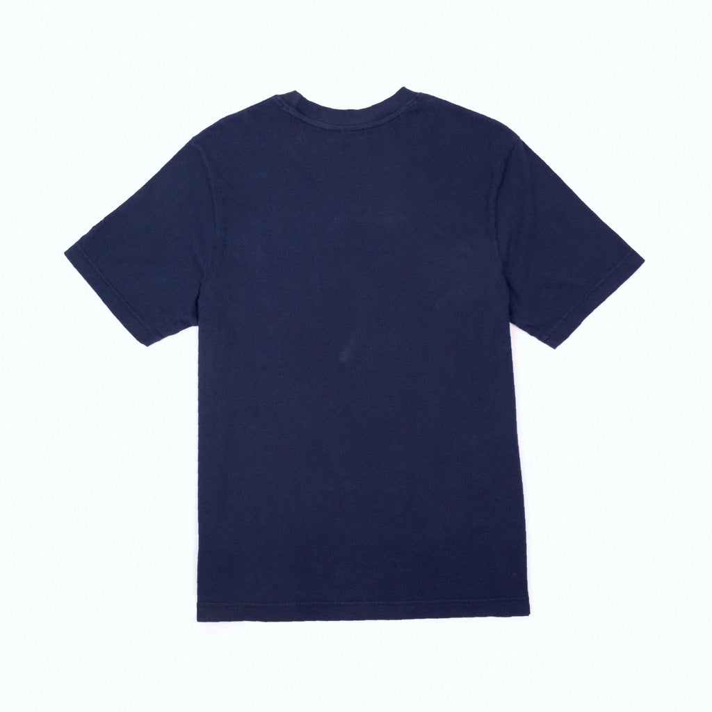 Dirt Pocket Tee - Mens - Final Sale