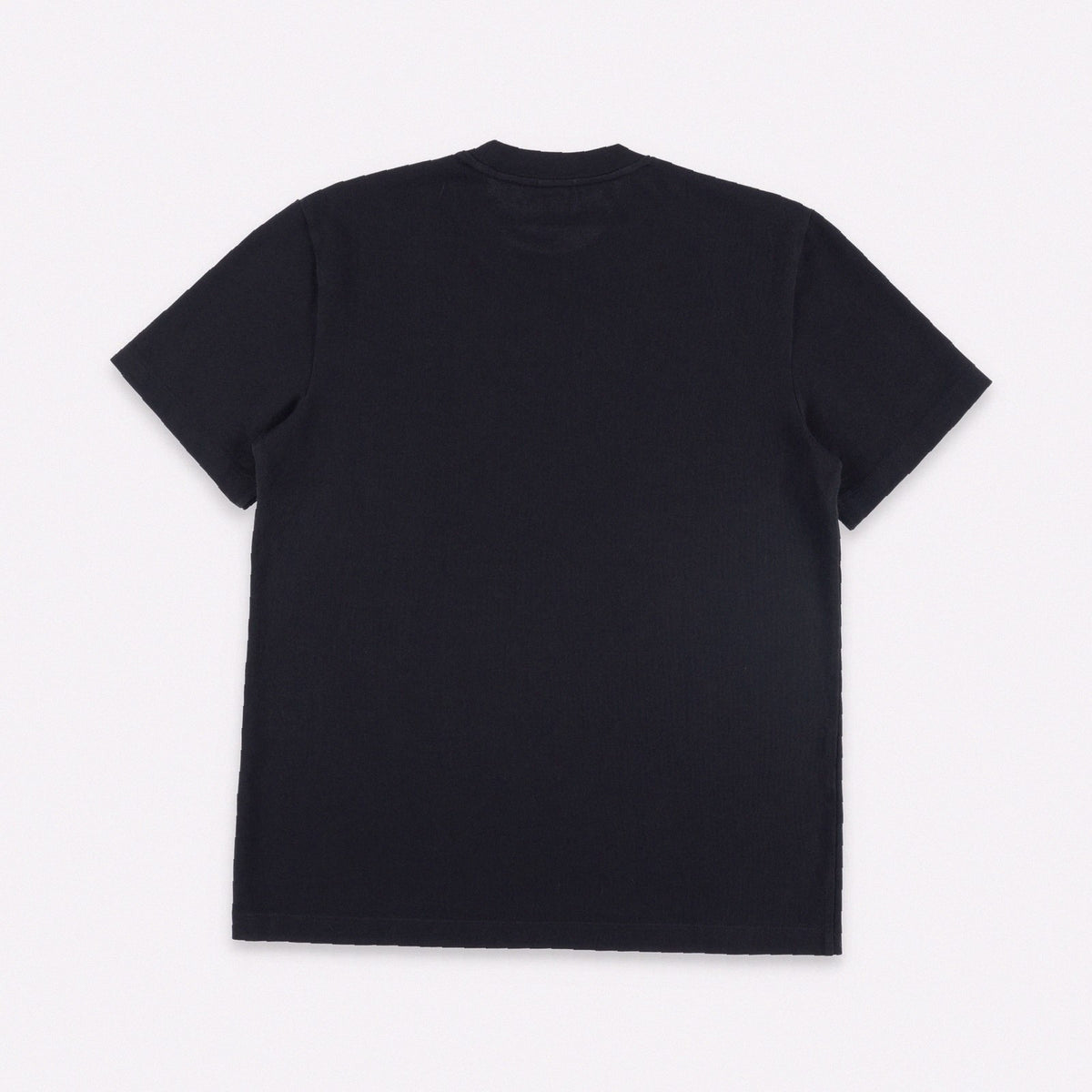 Dirt Pocket Tee - Mens - Final Sale