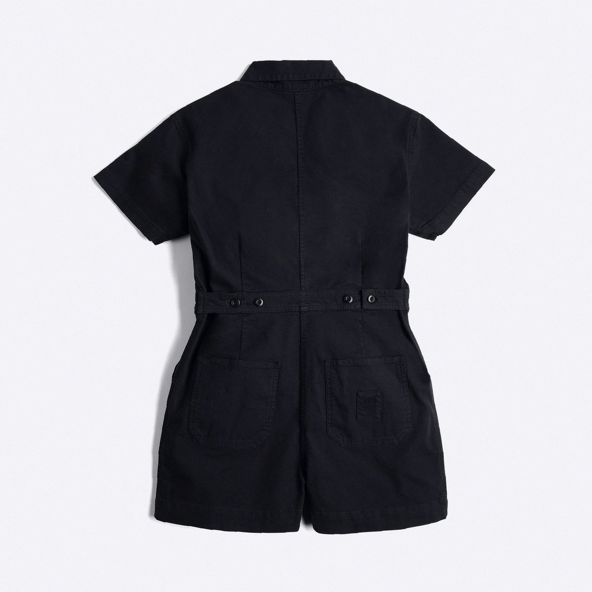 Dirt Romper - Womens - Final Sale