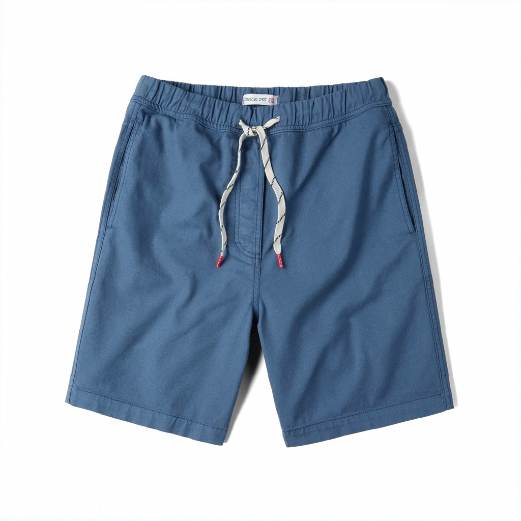 Dirt Shorts - Mens - Final Sale