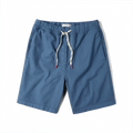 Dirt Shorts - Mens - Final Sale