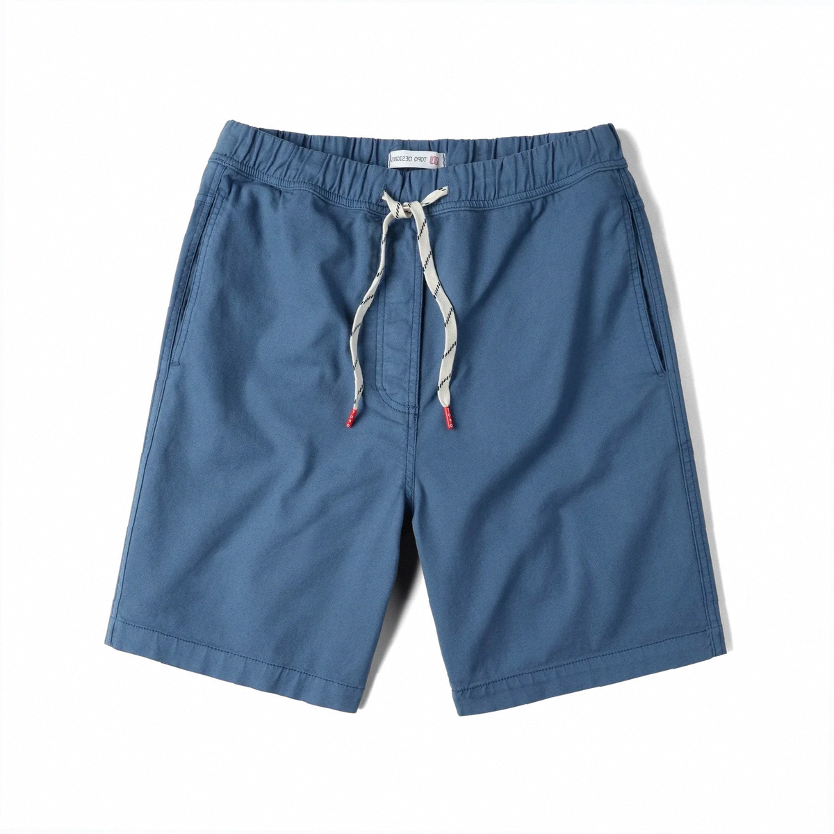 Dirt Shorts - Mens - Final Sale