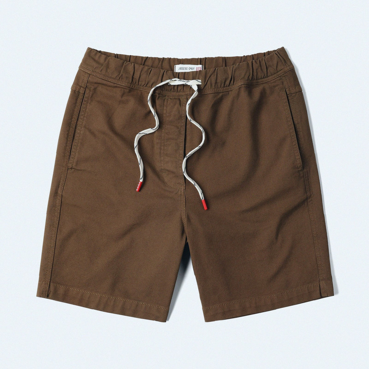Dirt Shorts - Mens - Final Sale
