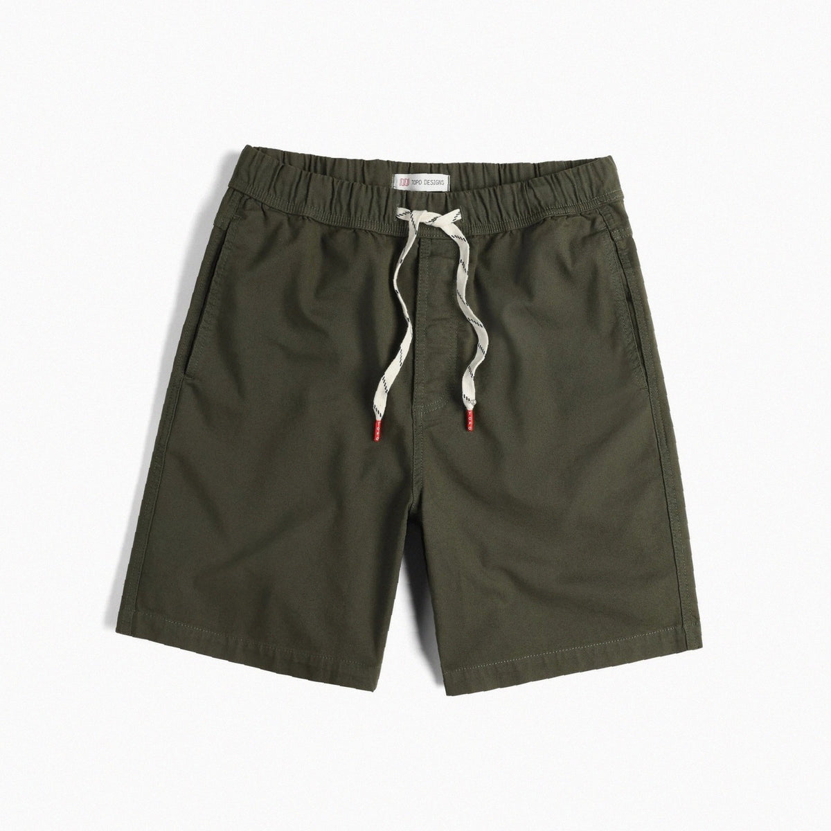 Dirt Shorts - Mens - Final Sale