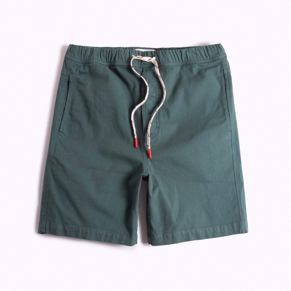 Dirt Shorts - Mens - Final Sale