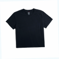 Dirt Tee - Womens