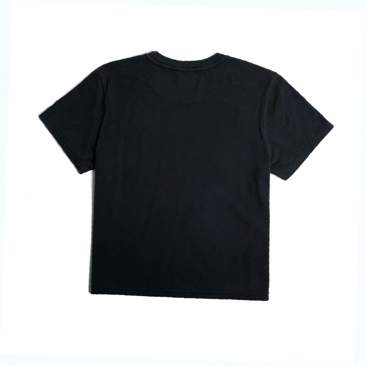 Dirt Tee - Womens