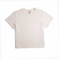 Dirt Tee - Womens