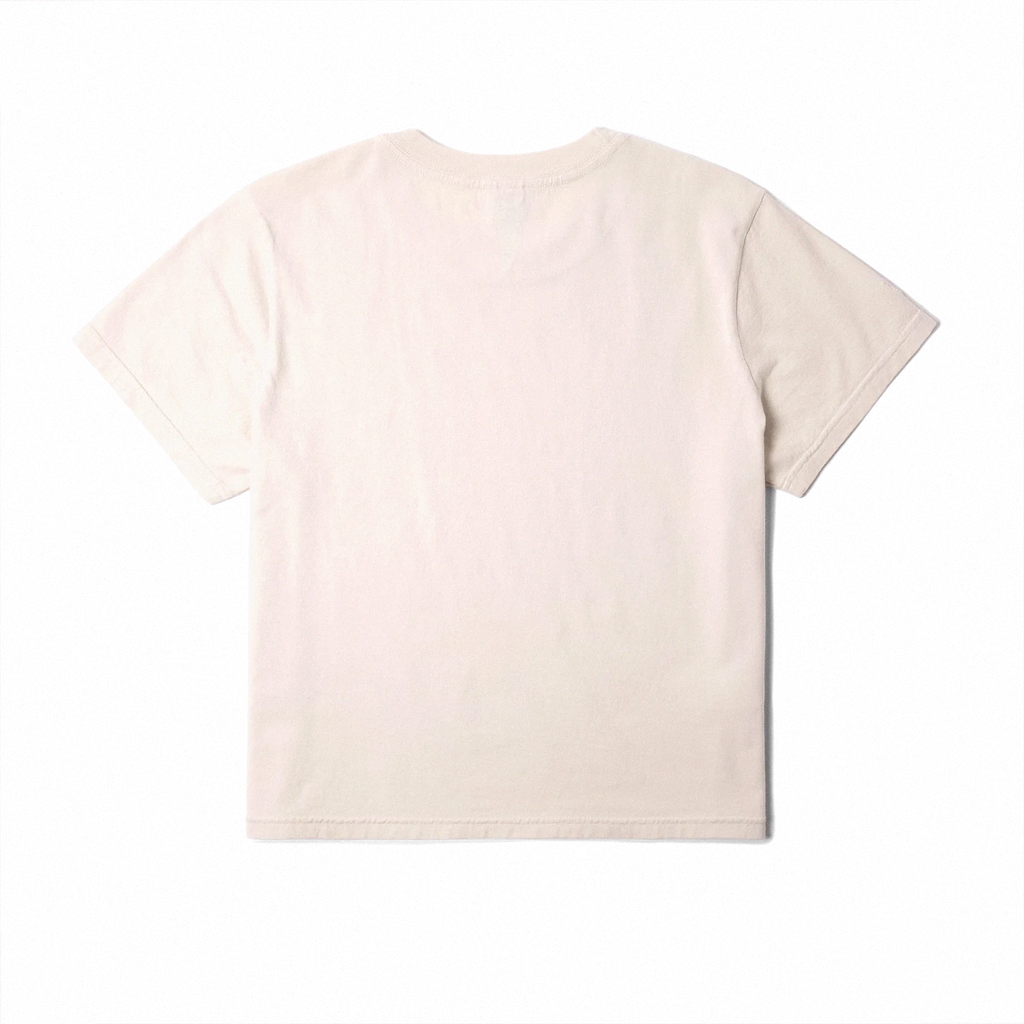 Dirt Tee - Womens