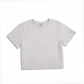 Dirt Tee - Womens