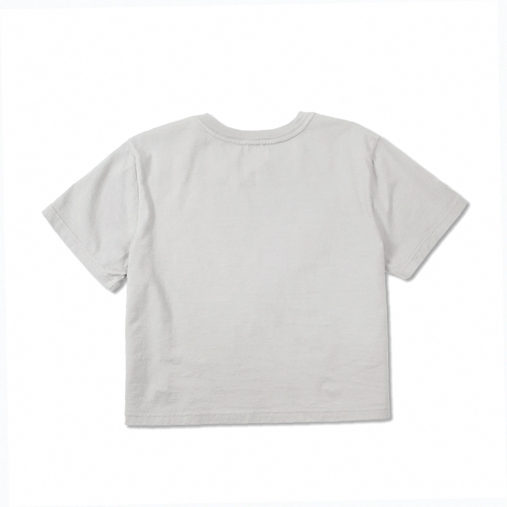 Dirt Tee - Womens