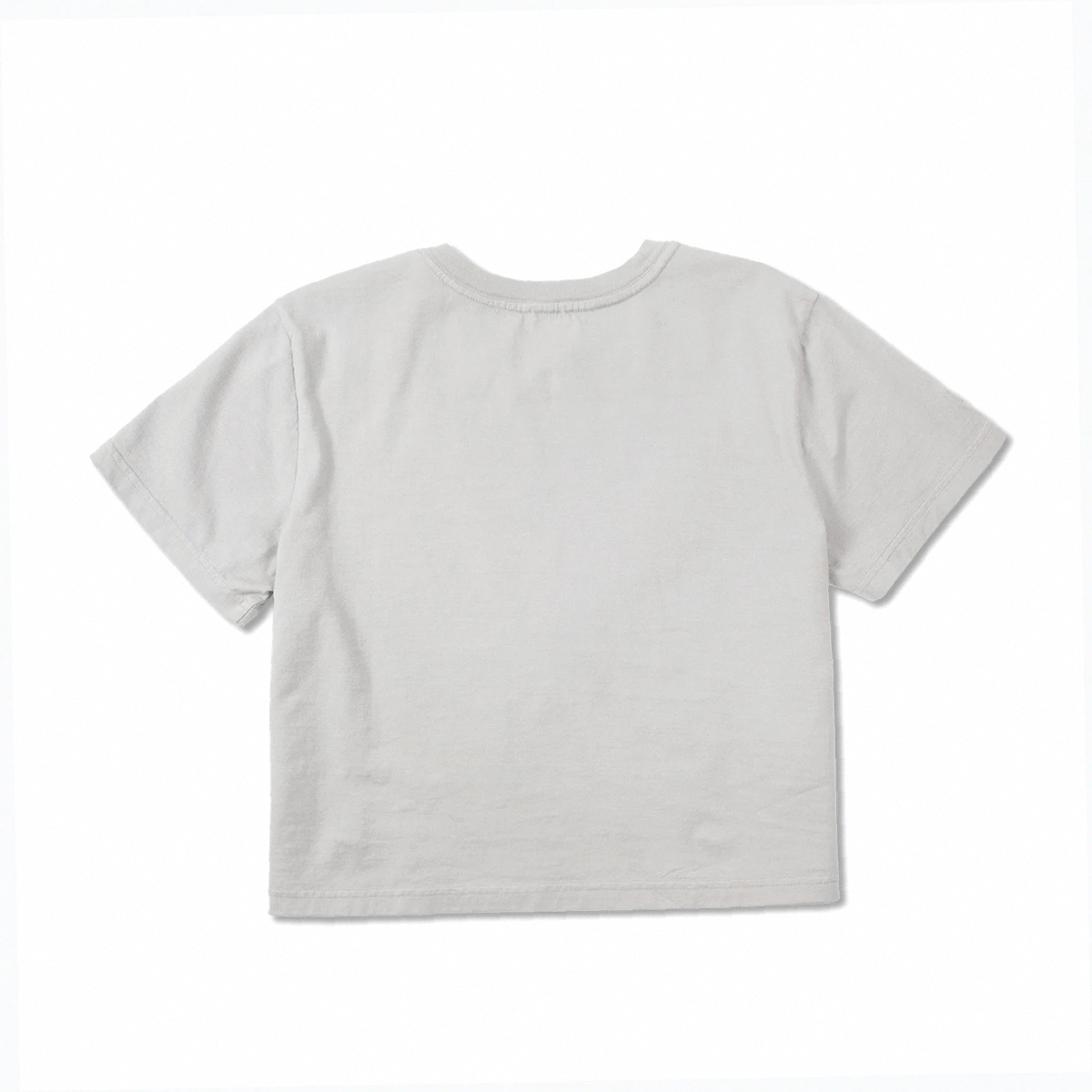 Dirt Tee - Womens