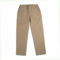 Field Pants - Womens
