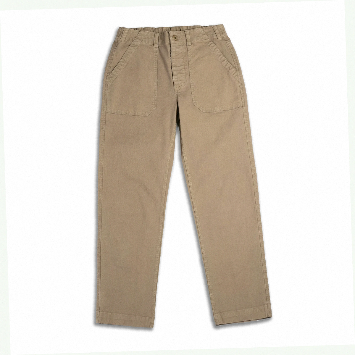 Field Pants - Womens