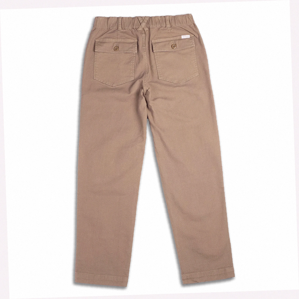 Field Pants - Womens