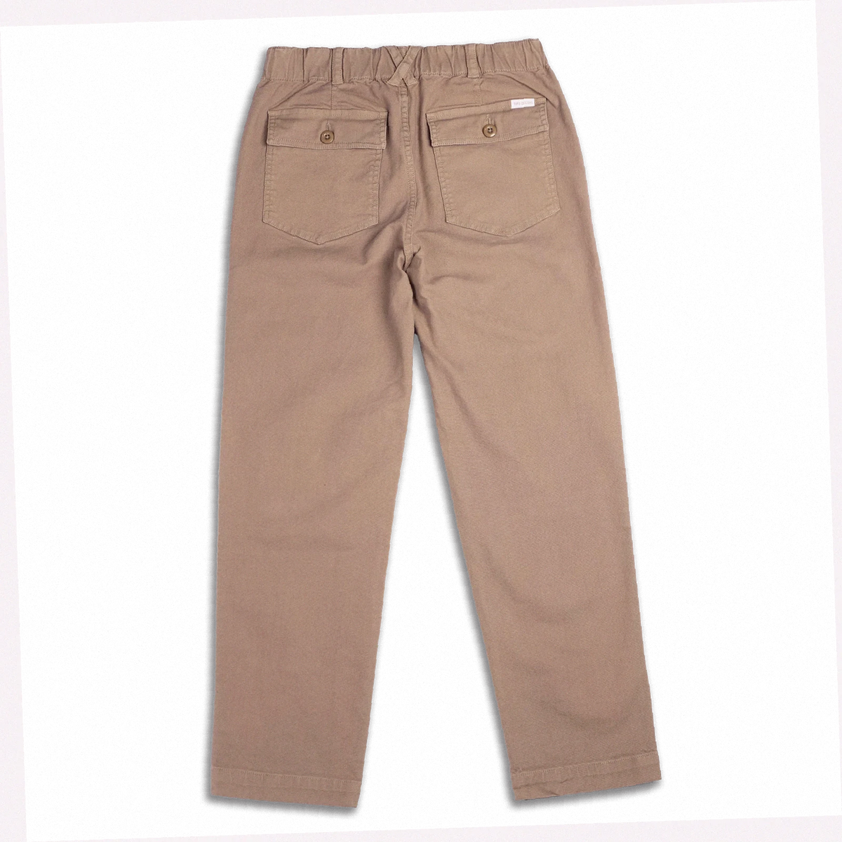 Field Pants - Womens