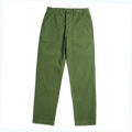 Field Pants - Womens