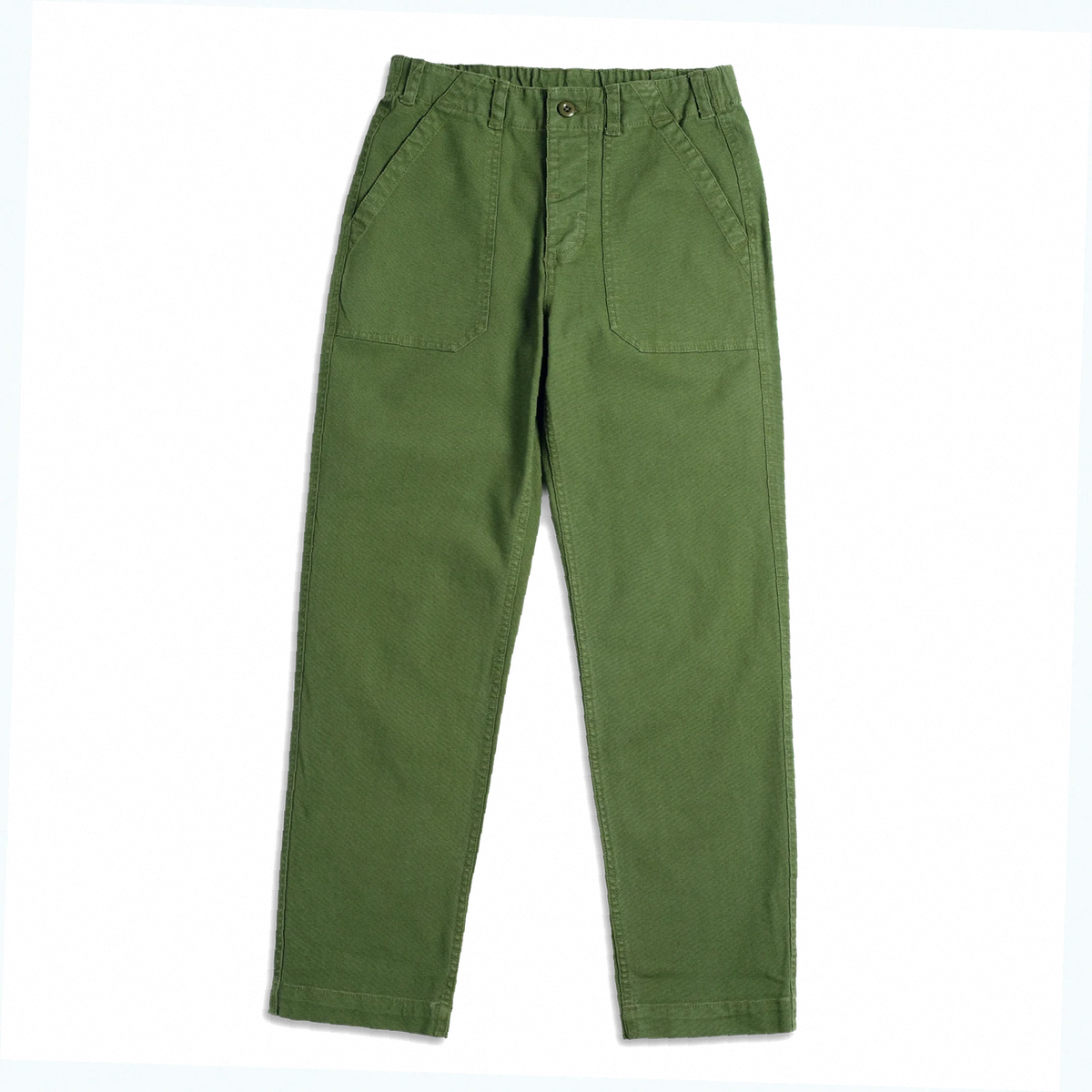 Field Pants - Womens
