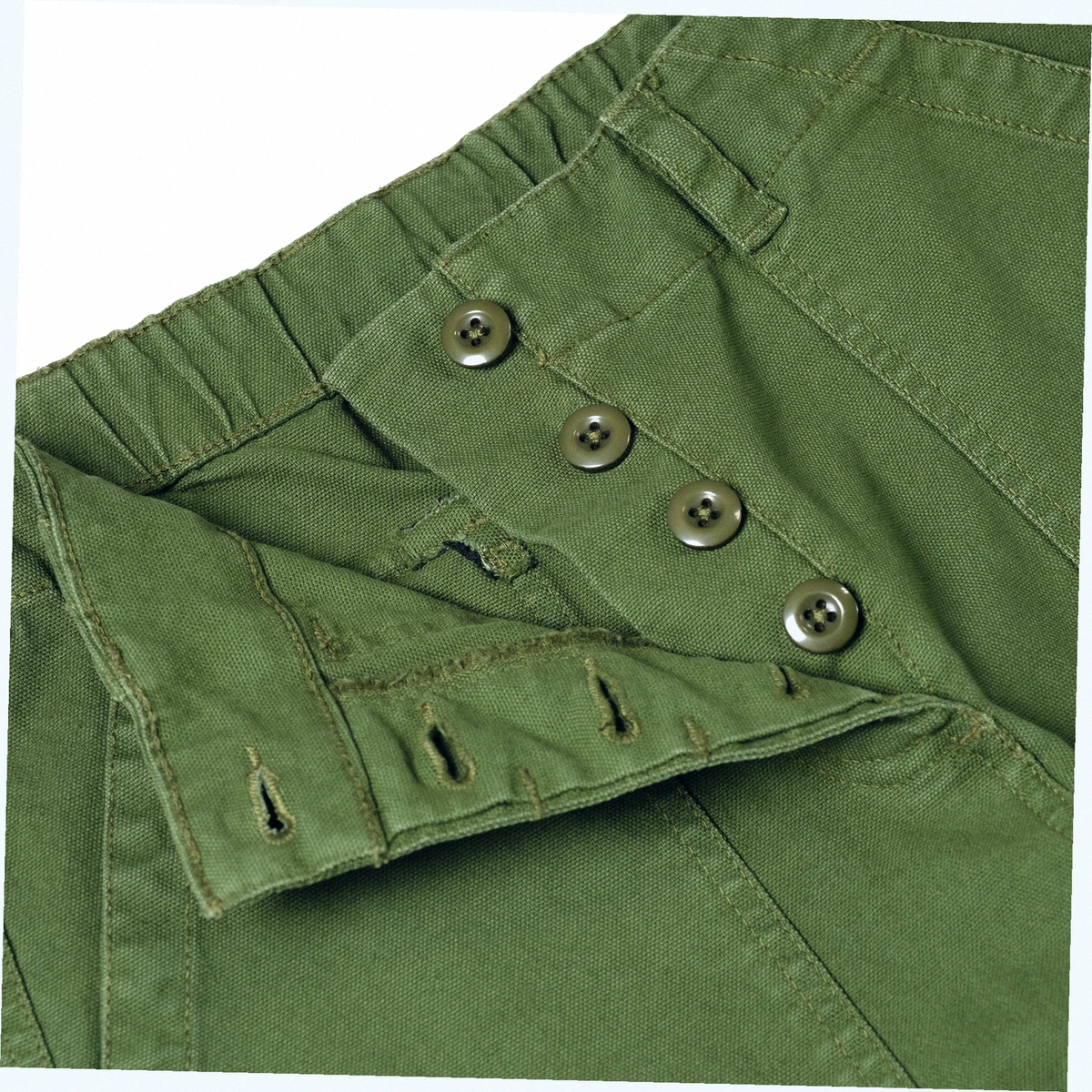 Field Pants - Womens